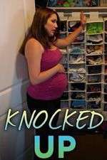 Watch Knocked Up 0123movies
