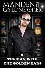 Watch The Man With The Golden Ears 0123movies