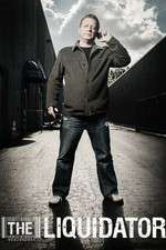 Watch The Liquidator 0123movies