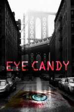 Watch Eye Candy 0123movies