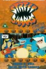 Watch Street Sharks 0123movies