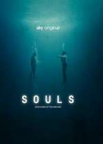 Watch Souls 0123movies