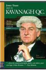 Watch Kavanagh QC 0123movies