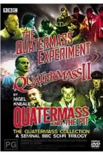 Watch Quatermass II 0123movies