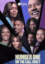 Watch Number One on the Call Sheet 0123movies