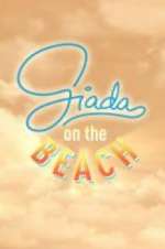 Watch Giada On The Beach 0123movies