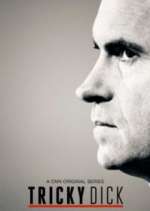 Watch Tricky Dick 0123movies