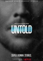 Watch Untold 0123movies