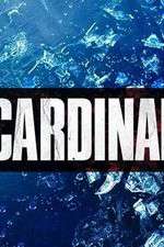 Watch Cardinal 0123movies