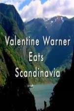 Watch Valentine Warner Eats Scandinavia 0123movies