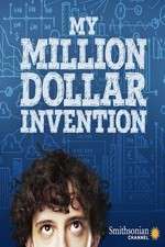 Watch My Million Dollar Invention 0123movies