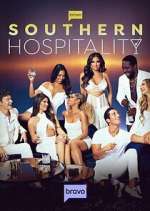 Watch Southern Hospitality 0123movies