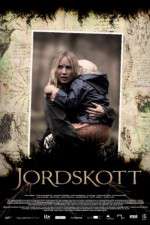 Watch Jordskott 0123movies