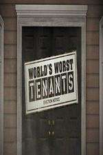 Watch Worlds Worst Tenants 0123movies