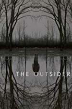 Watch The Outsider 0123movies