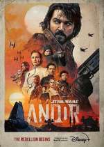Watch Andor 0123movies