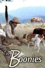 Watch The Boonies 0123movies