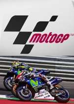 Watch MotoGP Highlights 0123movies