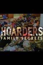 Watch Hoarders: Family Secrets 0123movies