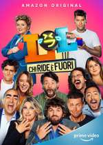 Watch LOL: Chi ride è fuori 0123movies