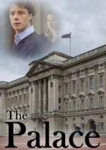 Watch The Palace 0123movies
