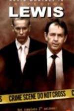 Watch Lewis 0123movies