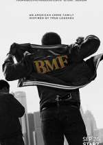 Watch BMF 0123movies