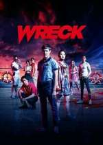 Watch Wreck 0123movies