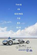 Watch Jay Lenos Garage 0123movies