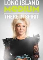 Watch Long Island Medium: There in Spirit 0123movies