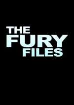 Watch Fury Files 0123movies
