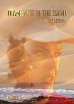 Watch Diamonds in the Sand 0123movies