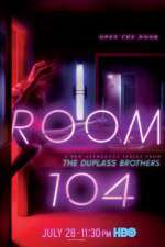 Watch Room 104 0123movies
