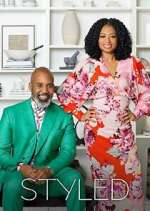 Watch Styled 0123movies