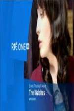 Watch The Walshes 0123movies