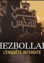 Watch Hezbollah, l'enquête interdite 0123movies