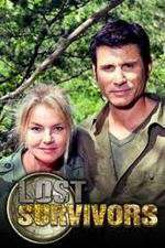 Watch Lost Survivors 0123movies