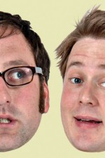 Watch Tim and Eric Awesome Show, Great Job! 0123movies