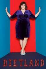 Watch Dietland 0123movies