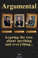 Watch Argumental 0123movies