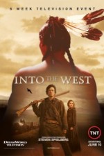 Watch Into the West (TV) 0123movies