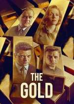 Watch The Gold 0123movies
