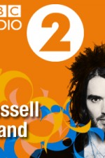 Watch The Russell Brand Show 0123movies