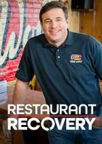 Watch Restaurant Recovery 0123movies