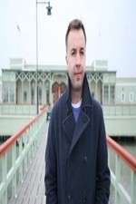 Watch The Men Who Made Us Thin 0123movies