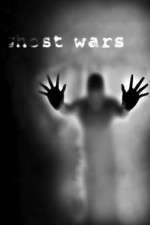 Watch Ghost Wars 0123movies