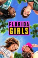 Watch Florida Girls 0123movies