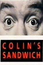 Watch Colin's Sandwich 0123movies