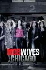 Watch Mob Wives Chicago 0123movies