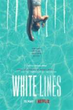 Watch White Lines 0123movies